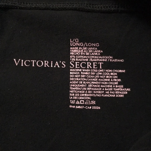 VS XLONG - Picture 7 of 8